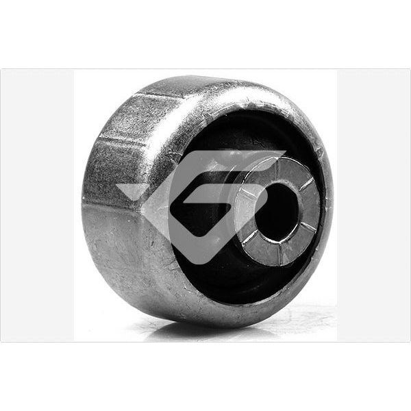 HUTCHINSON SALINCAK BURCU BÜYÜK KANGOO II (8200586570)