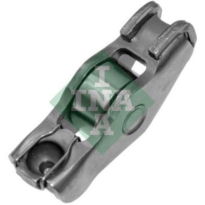 INA SUPAP ITICI BMW M47 M57 M67 N57 N E39 E60 E46 E87 E90 E92 E38 E65 E83 E53 E70 E71 FRELANDER I L314 2.0 TD4 RANGE ROVER 3 VOGUE L322 306D1 STC4532 (11122247056)