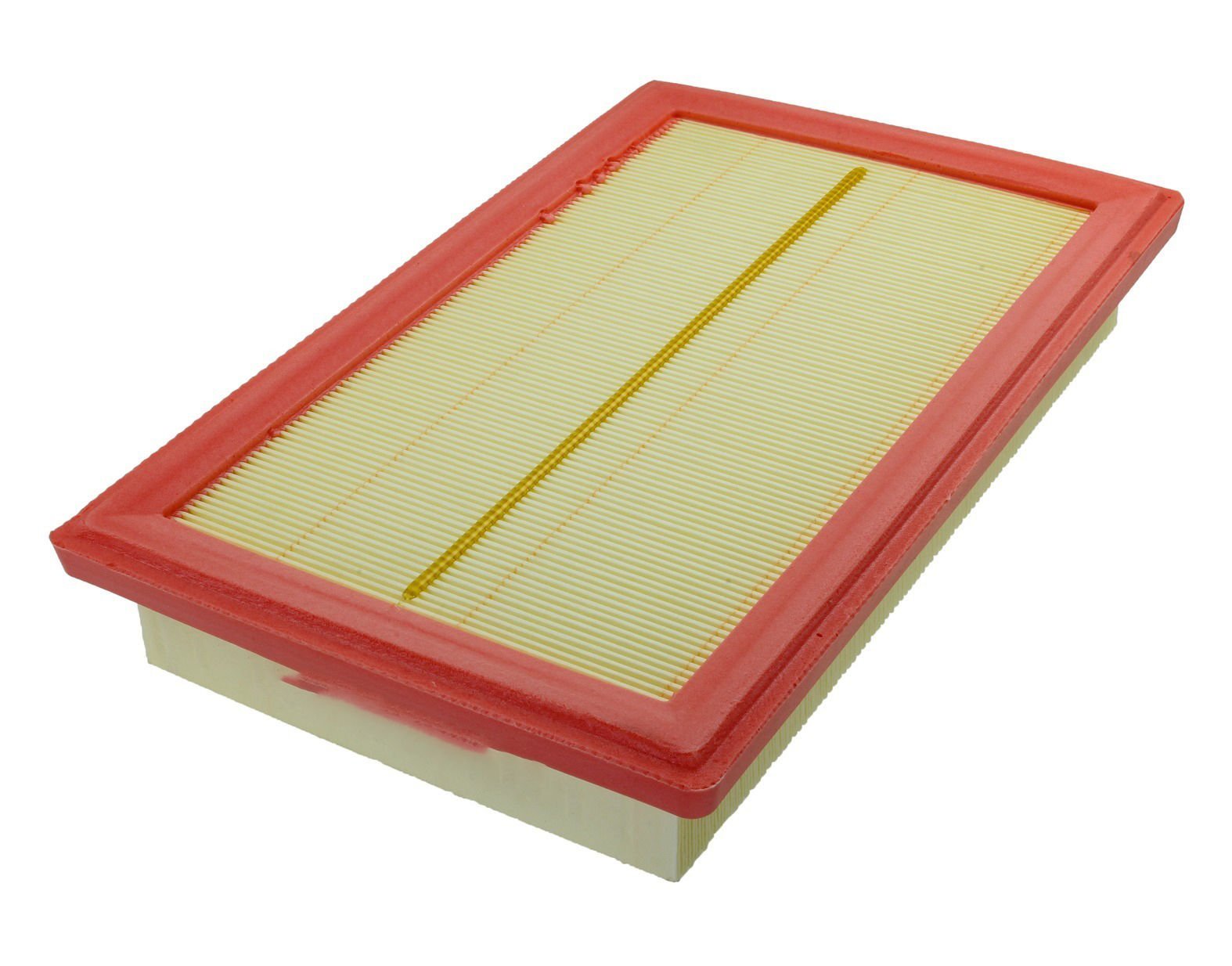 Kyburg Hava Filtresi M274 W204 W205 W212 (A274 094 01 04)