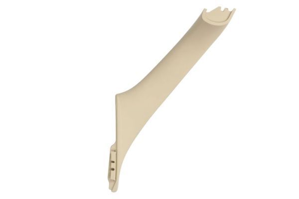 Kyburg Kapı Tutacağı Arka Sol F10 (5141 7 225 853)