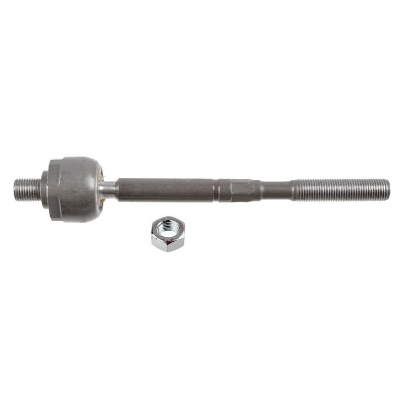 LEMFORDER ROT KOLU MERCEDES W177 V177 W247 (A1773380000)