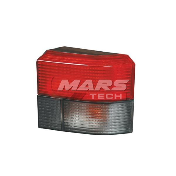 MARS STOP LAMBASI FÜME DUYSUZ SOL TRANSPORTER T4 90-96 511511-F