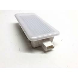 OEK BAGAJ IC AYDINLATMA LED LAMBA BMW G30 G32 G16 Z4 G29 (63319349579)