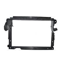 OPAR SU RADYATÖRÜ DAVLUMBAZI EGEA 1.3-1.6 (51983485)