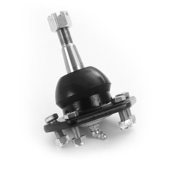 ORJIN ROT BAŞI SOL PARTNER TEPE 08 (3817.76)