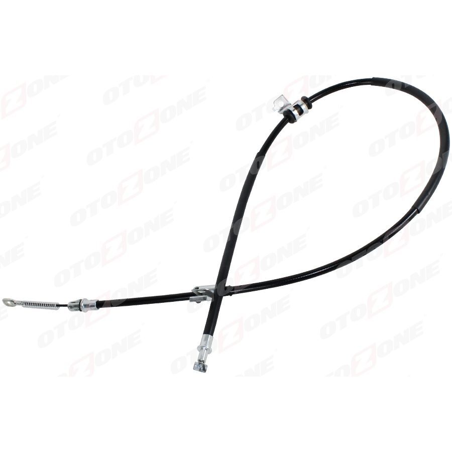 OTOZONE EL FREN TELİ ARKA SAĞ CAPTIVA-ANTARA 06 > 1454MM/1277MM (48047.84)