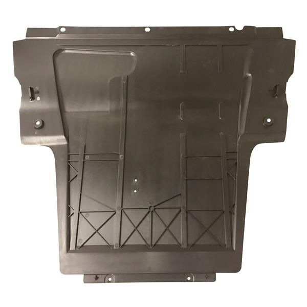 SODSAN KARTER MUHAFAZASI MGN II (8200563695)