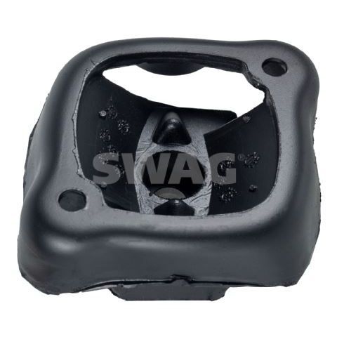 SWAG MOTOR TAKOZU ÖN SAĞ W123 (1232415213)