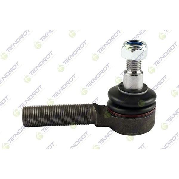 TEKNOROT ROT BAŞI SAĞ TRANSIT II 1965-1985 (0622170)