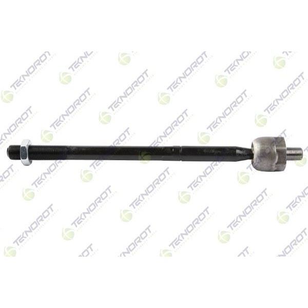 TEKNOROT ROT MİLİ 330 MM MONDEO 07-15 VOLVO S60 10-18 S80 06-16 V60 10-18 V70 07-15 XC60 08-17 GALAXY 06-15 SMAX 06-14 LANDROVER FREELANDER 06-14 XC70 2008-2016 30776250-31280002 (1433271)