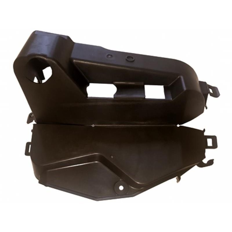 WINTECH EGZANTRİK ÜST KAPAK FLUENCE-MGN III-SCENIC III-KNG-TGO II DACIA- LODGY-SANDERO-DUSTER 1.5 DCI K9K (8200795017)