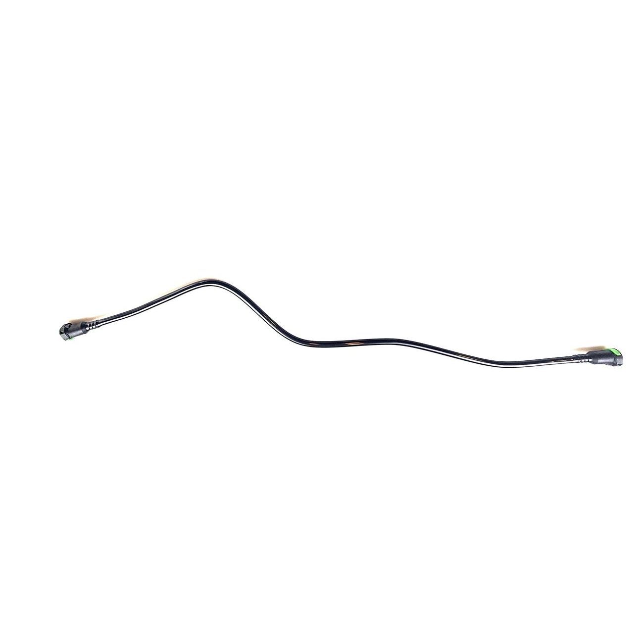 WINTECH YAKIT BESLEME GERİ DÖNÜŞ BORUSU PEUGEOT P508 09>17 PARTNER 08>18 CITROEN BERLINGO 08>18 DS5 11>15 1. 6 HDI DV6DTED (1579.LY)