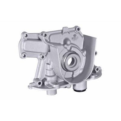 ZENON YAĞ POMPASI FIAT BRAVO II 07 14 DOBLO 10 LINEA 07 OPEL COMBO 12 ALFA ROMEO MITO 08 15 GIULIETTA 10 16 1.6 JTD 2.0 JTD (55207179)