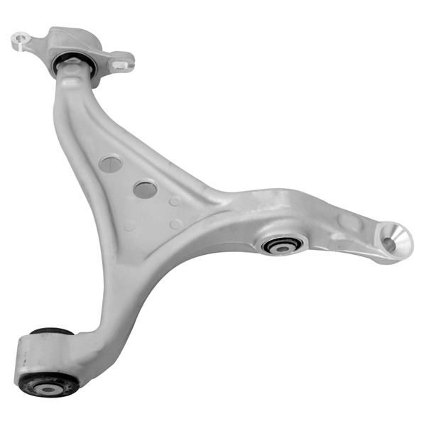 AYD SALINCAK ON SAG ALT MERCEDES W166 C292 (A1663300207)