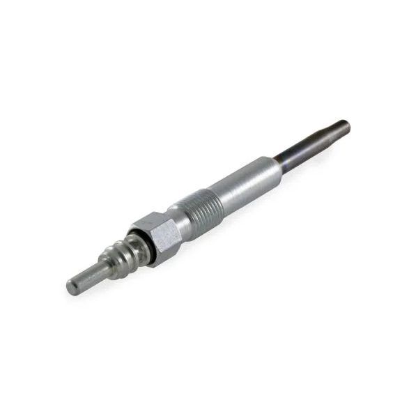 BERU ISITMA BUJİSİ T5/AXB/AXD 1,9TDI/2,5 TDI 04>10 (GN046)