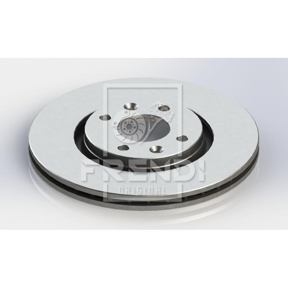 BREMI HAVA KÜTLE ÖLÇER DEBİMETRE CADDY-T5-GOLF5-JETTA-A3 1.4-1.9 TDI BJB-AXB-BLS-BKC-BXE-AMF-BNM-BNV (038906461B)