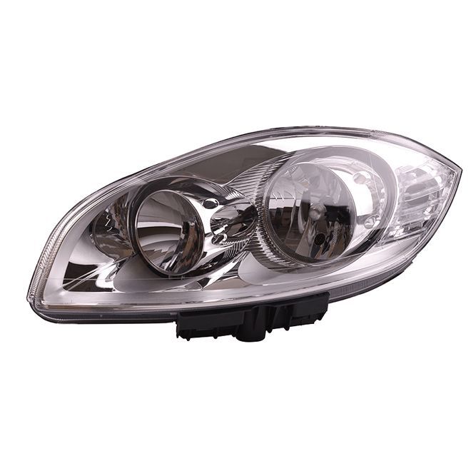 ESER FAR SAĞ ELEKTRİKLİ LINEA 07 > MOTORLU (51776317)