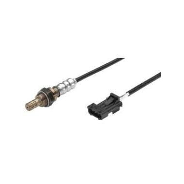 GENMOT KRANK MİLİ VECTRA A-VECTRA B-ASTRA F-CALIBRA-OMEGA A-B-FRONTERA A-KADEET E 1.8-2.0 8V-16V X20XEV- 20NE-C20NE-X20SE-X18XE-C18XE-C18SEL ASTRA H-ZAFIRA B 2.0 16V Z20LEH (614102)