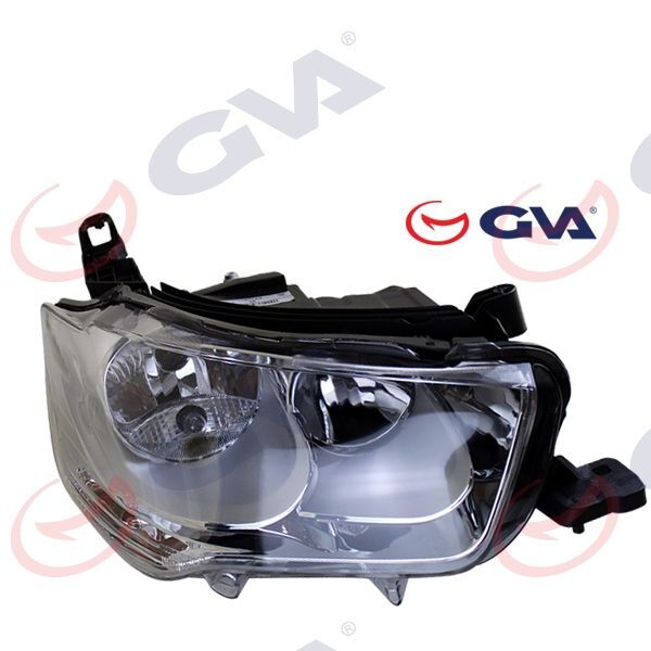 GVA FAR SAĞ CITROEN C-ELYSEE 12 > (9675139980)