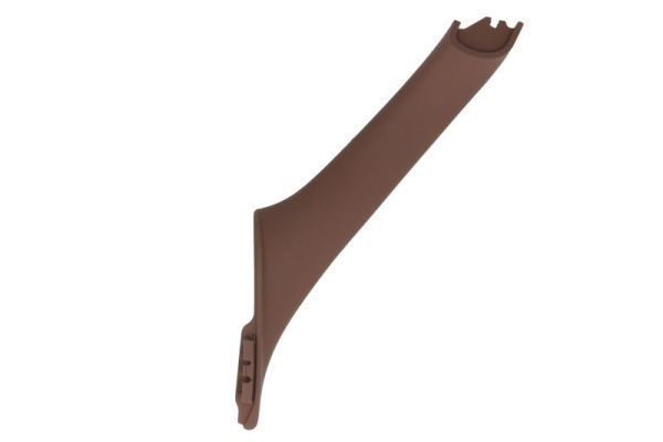 Kyburg Kapı Tutacağı Arka Sol F10 (5141 7 225 859)