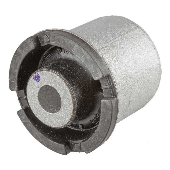 LEMFORDER SALINCAK BURCU ÖN ÜST W223 (2233302500)