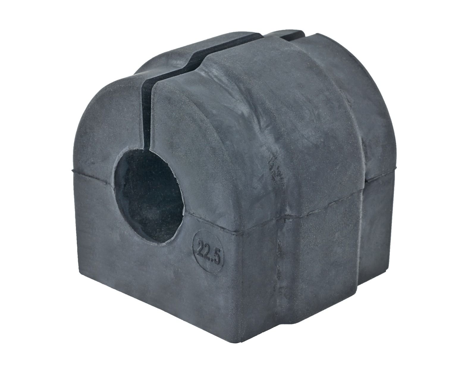 Meyle Viraj Demir Lastiği E46 22 5M (3135 1 094 555)