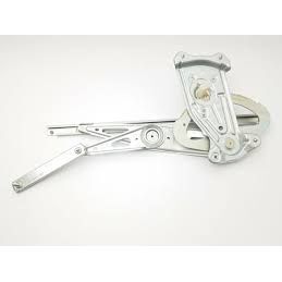 MY SAĞ ÖN CAM KRİKOSU MEGANE 3-FLUENCE (807200013R)