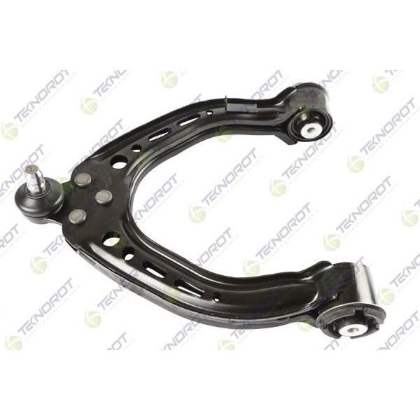 OTOZONE TESLA MODEL S 5YJS SALINCAK SOL (104396500B)