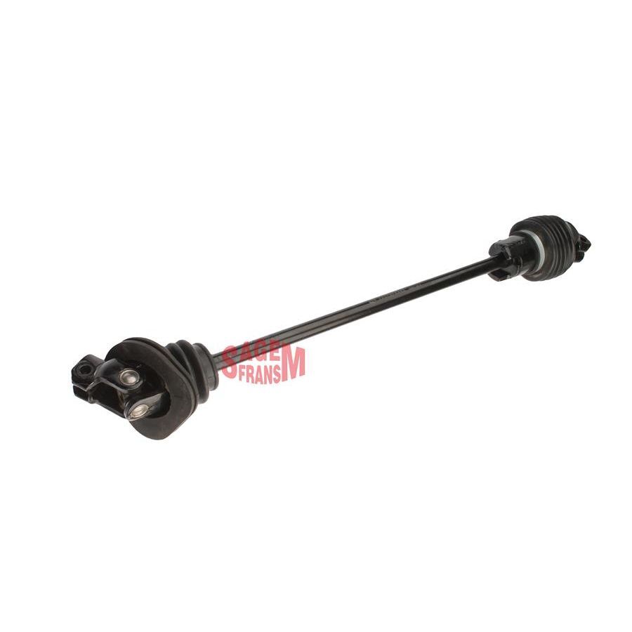 SAGEM DİREKSİYON MAFSALLI MİL M131 CB 1600 KÖRÜKLÜ (85008011)