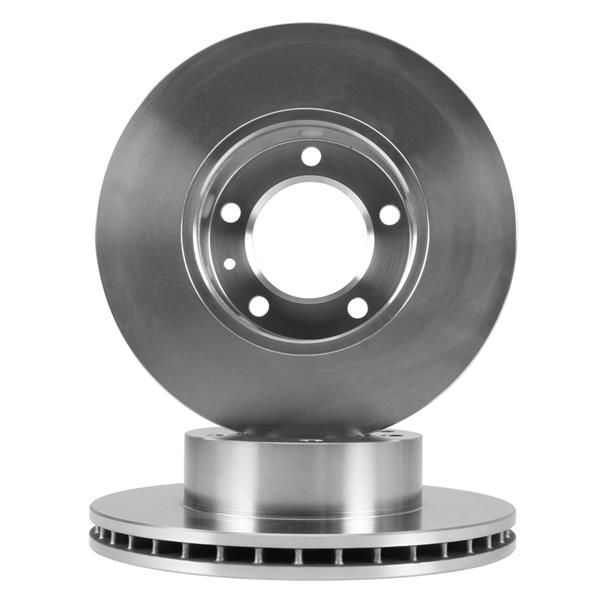 SAGEM KRAN MİL SENSORU FIESTA V 1.3.1.4.1.6-FOCUS II 1.4 1.4.1.6-FUSİON 1.4.1.6 STREET KA-MAZDA 2-VOLVO C3 0.S40.V5 (YS6A6C315AB)