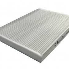 SARDES POLEN FİLTRESİ TOYOTA COROLLA 1.2L 1.6L 8NRFTS 1ZR-FAE ZRE210 19-> / C-HR 1.2L 1.8L 8NRFTS 2ZR-FXE NGX10 ZYX10 16-> / HILUX VIGO 2.5L 3.0L 1KD-FTV 2KDFTV 05-15 REVO 2.4L 2GDFTV GUN125 15-> (871390K070)