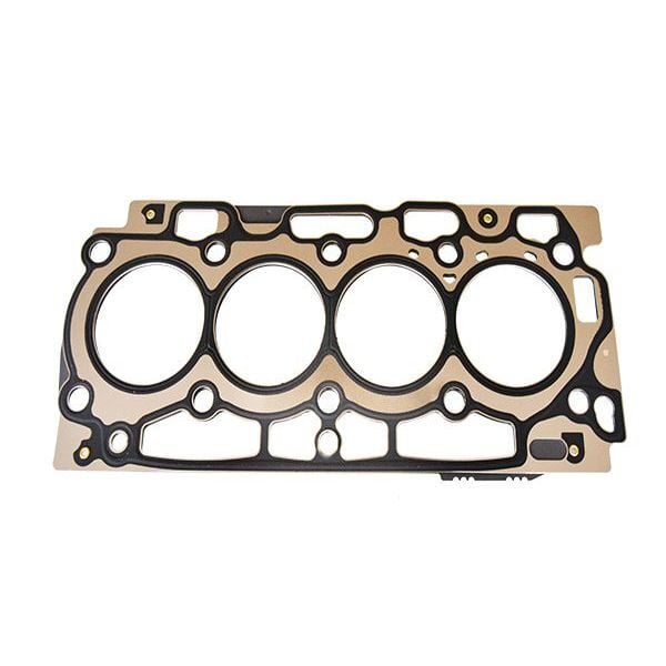 SKT SİLİNDİR KAPAK CONTASI 2 DELİK P207-P308-P508-P3008-P5008-PARTNER TEPEE-BERLINGO-C3-C4-C5 FOCUS II I 11 CONNECT 14 COURIER 14 B-MAX FIESTA 08 MONDEO IV 07 14 VOLVO C30 10 15 S40 I SCUDO 11 1.6 (0209.JF)