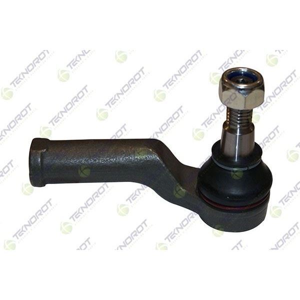 TEKNOROT ROT BAŞI SAĞ MONDEO 07-15 VOLVO S60 10-18 S80 06-16 V60 10-18 V70 07-15 XC60 08-17 XC70 GALAXY 06-15 SMAX 06-14 LANDROVER FREELANDER 06-14 XC70 2008-2016 31280001-30776248 (31302345)