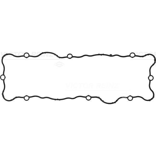 V REINZ KÜLBÜTÖR ÜST KAPAK CONTASI ASTRA F-G--COMBO B-CORSA A-B-KADETT E-MERIVA-VECTRA A-B 1.2-1.4-1.6 8V AV EO-KALOS-REZZO 1.4 LX5 (638260)