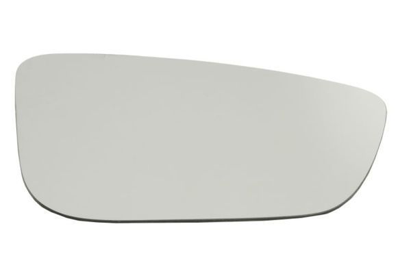 Vıevmax G20 Ayna Camı Isıtmalı Dış Bükey Sağ (5116 7 955 146)