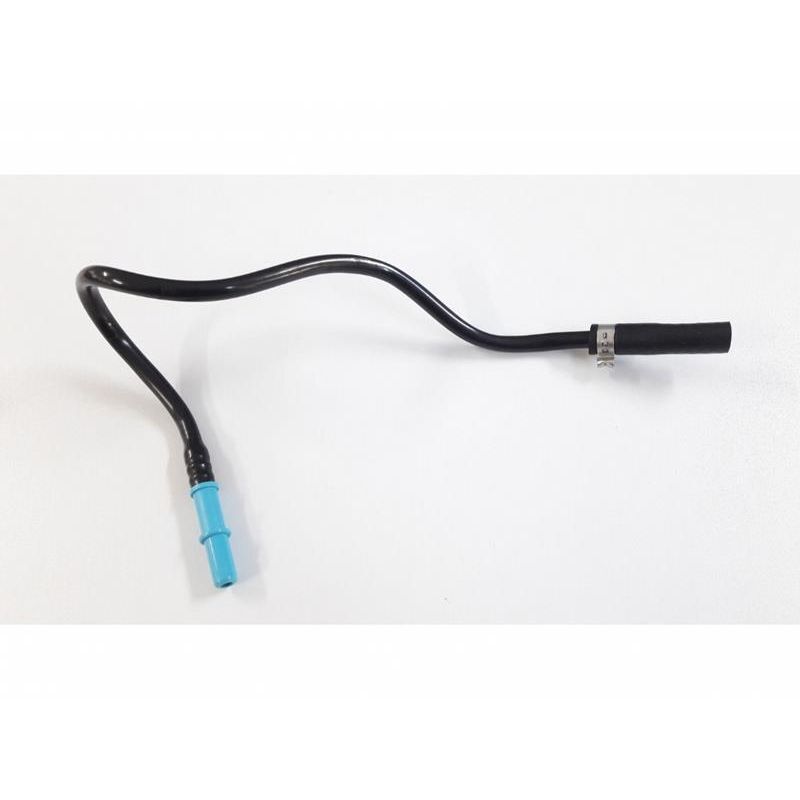 WINTECH YAKIT BESLEME HORTUMU ÇIKIŞ CORSA C-COMBO C 1.3 DTI-1.3 CDTI Y13DT-Z13DT-Z13DTJ (55555611)