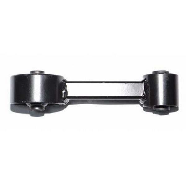 YTT MOTOR TAKOZU GETZ (1C700)