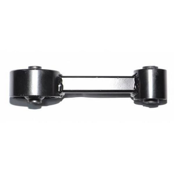 YTT MOTOR TAKOZU GETZ (1C700)