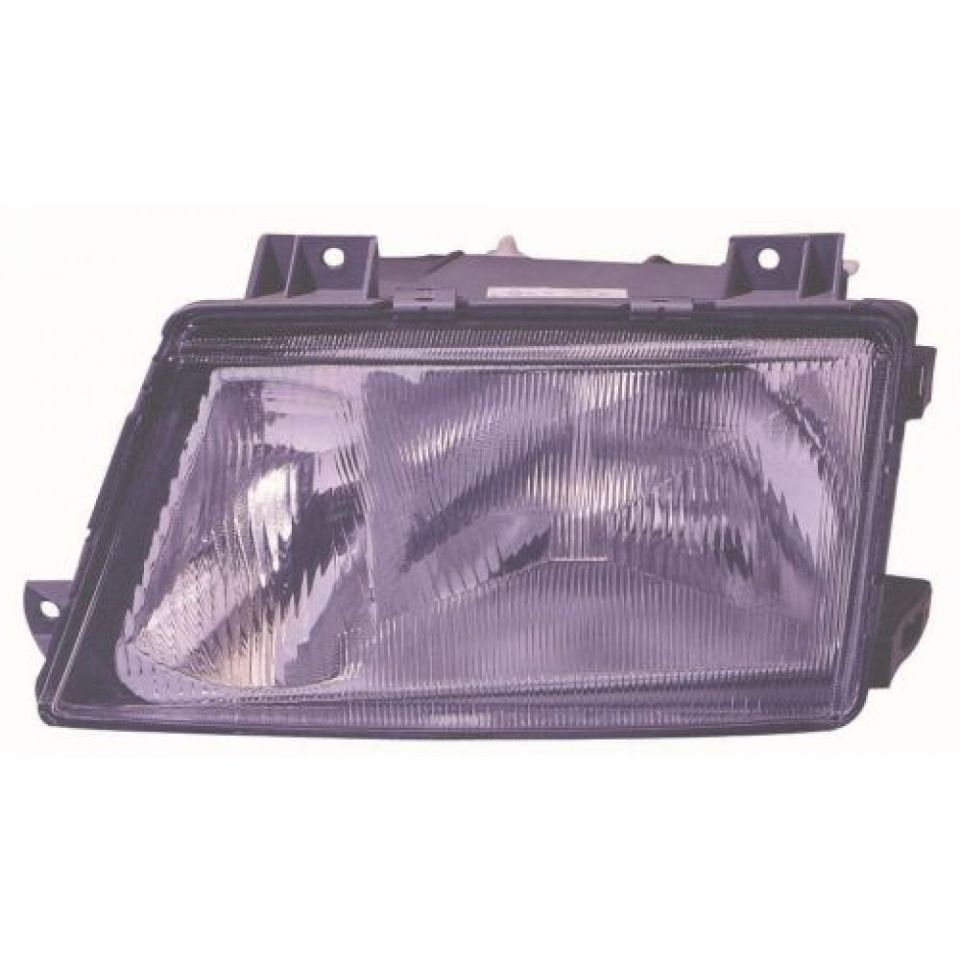 Depo Far W901 Sağ 1995 00 (A9018200261)
