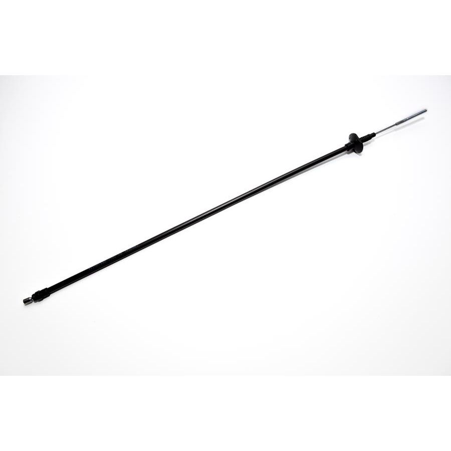 CAVO DEBRİYAJ TELİ R12 2725 (7702189875)