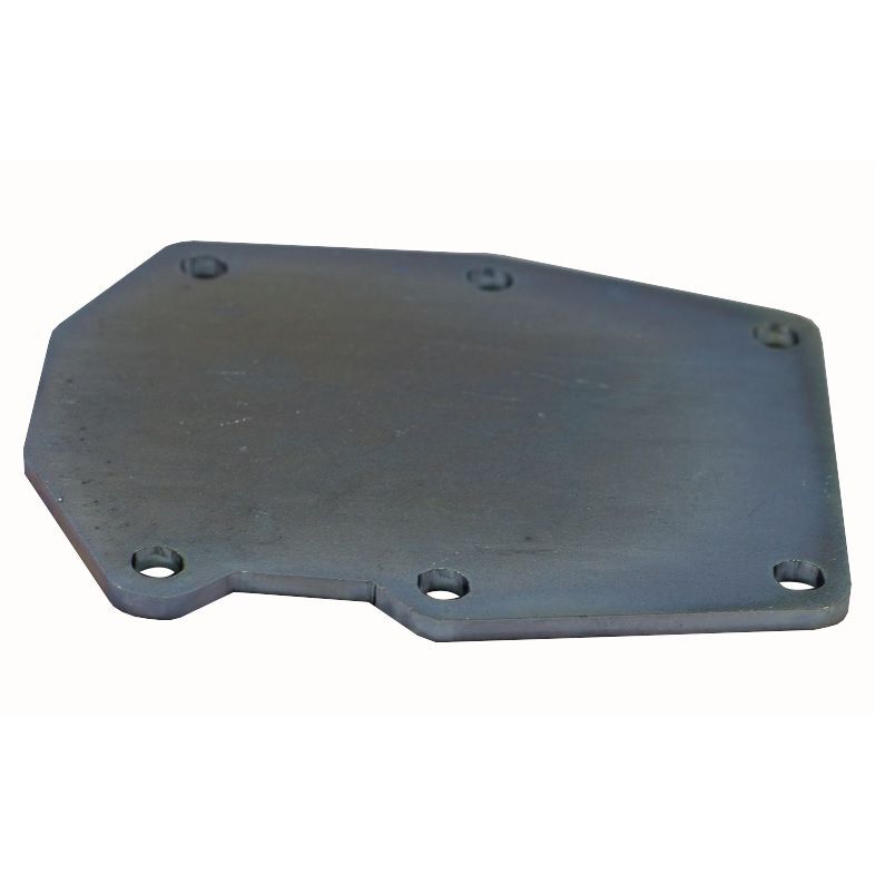 DEKAR BLOK ARKA SAC KAPAK TEMPRA-TİPO-SLX (7565325)