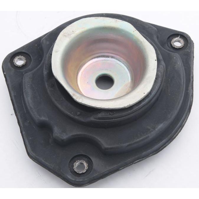 GB AMORTISOR TAKOZU ON MERCEDES CITAN W415 12> . RENAULT KANGOO III 08> (8200591283)