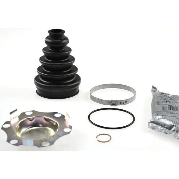 GKN İÇ AKS KÖRÜĞÜ POLO GOLF OTM. (1J0498201J)