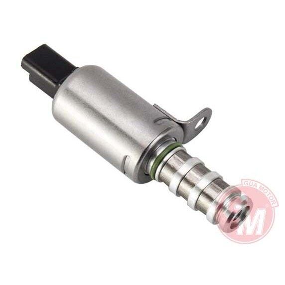 GUA EKSANTRİK MİLİ YAĞLAYICISI PEUGEOT 207 07 208 13 P308 07 P3008 09 P5008 09 PART-BERLINGO 10 C3 09 1. 6 16V-1922.V9-1922.R7 (1628924280)