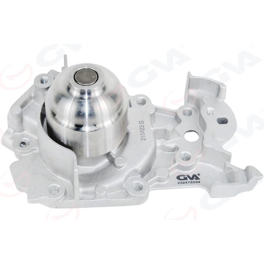 GVA DEVİRDAİM CLIO II-KANGOO 1.2 16V 01> MODUS-TWNG 1.2 16V 04> PA820 (2101000QAK)
