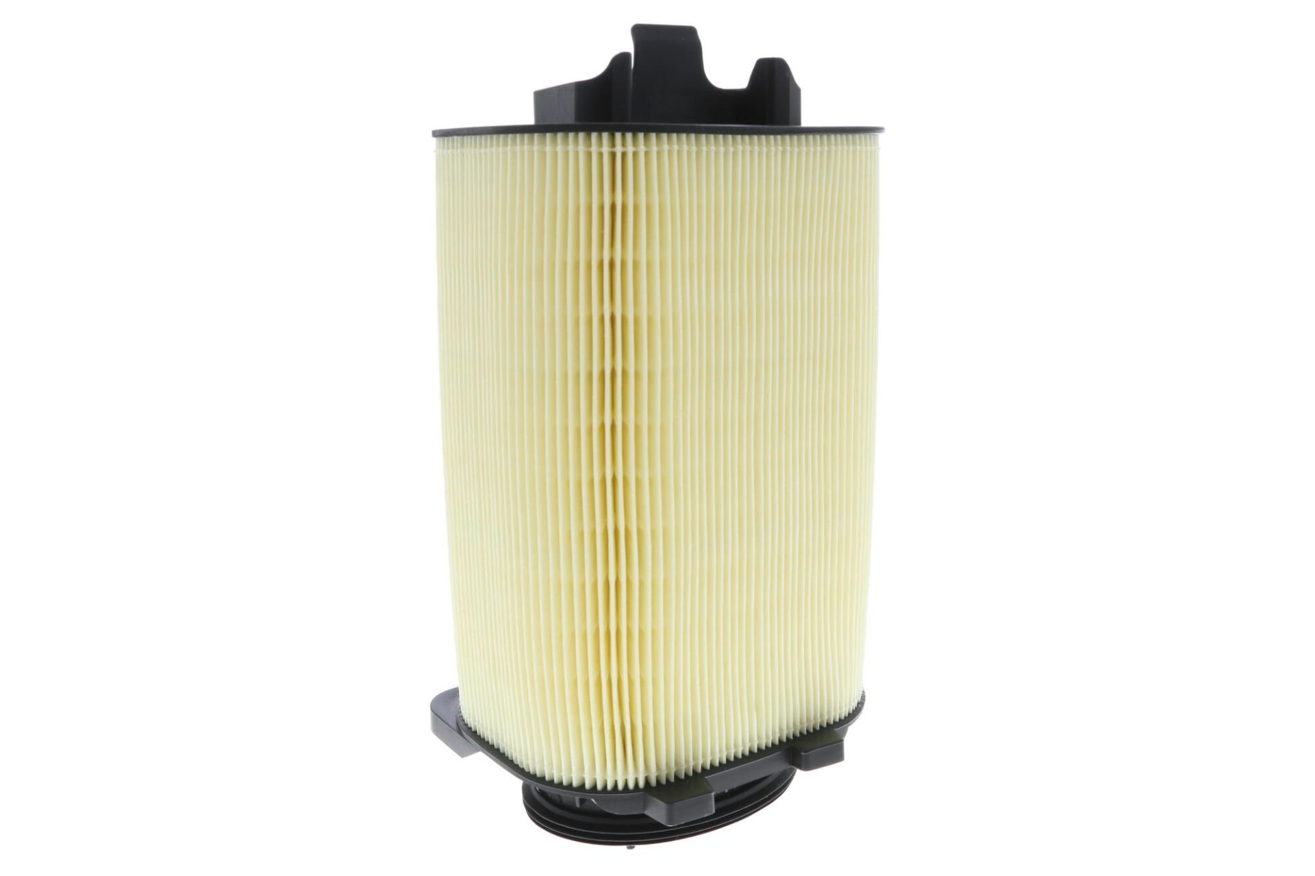 Mahle Knecht Hava Filtresi M274 W212 W205 W204 (A274 094 00 04)