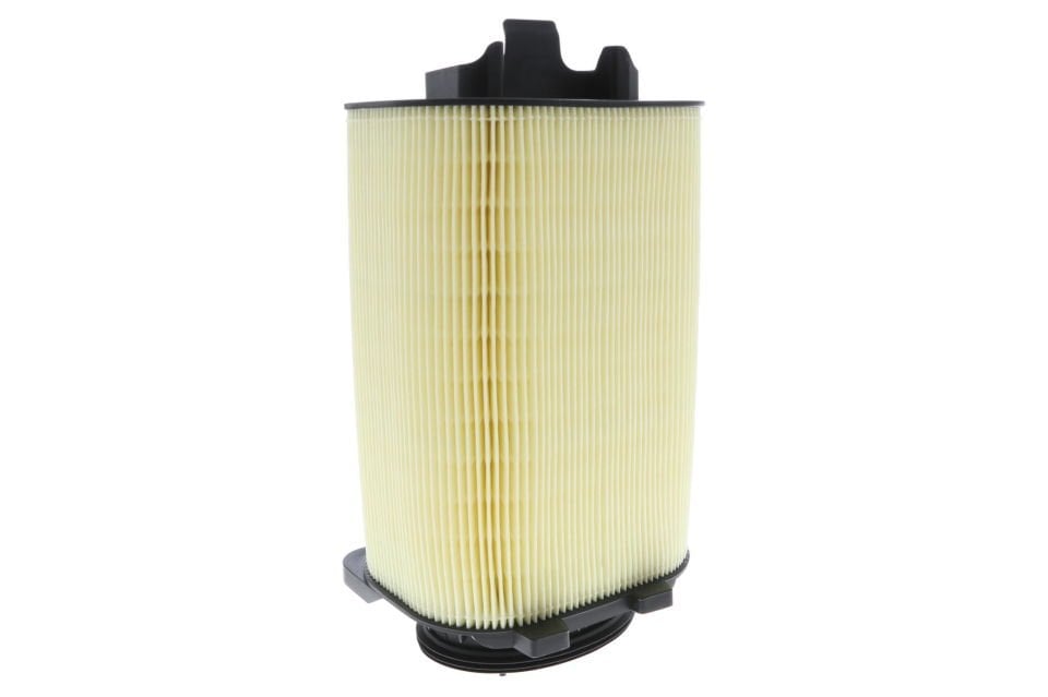 Mahle Knecht Hava Filtresi M274 W212 W205 W204 (A274 094 00 04)