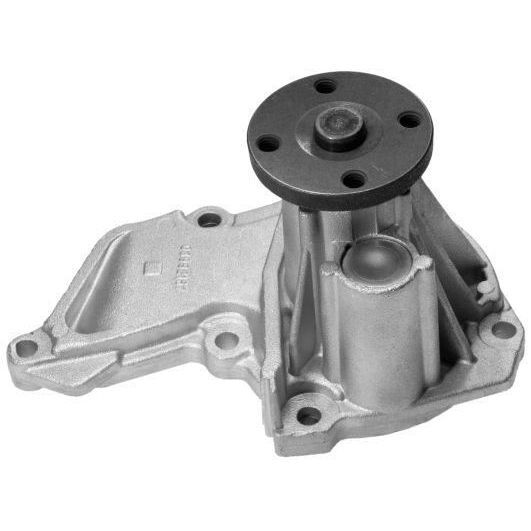 MAGNETI MARELLI DEVIRDAIM SU POMPASI FIESTA V FUSION 01 > FIESTA VI 08 > 1.25 1.4 1.6 FOCUS II 1.4 16V 1.6 16V 04 > FOCUS III 1.6 TI VCT 2.0 ST 11 > C MAX 1.6 ECO 10 > B MAX 1.4 1.6TI 12 > MONDEO IV 1.6 16V 07 (31219176)