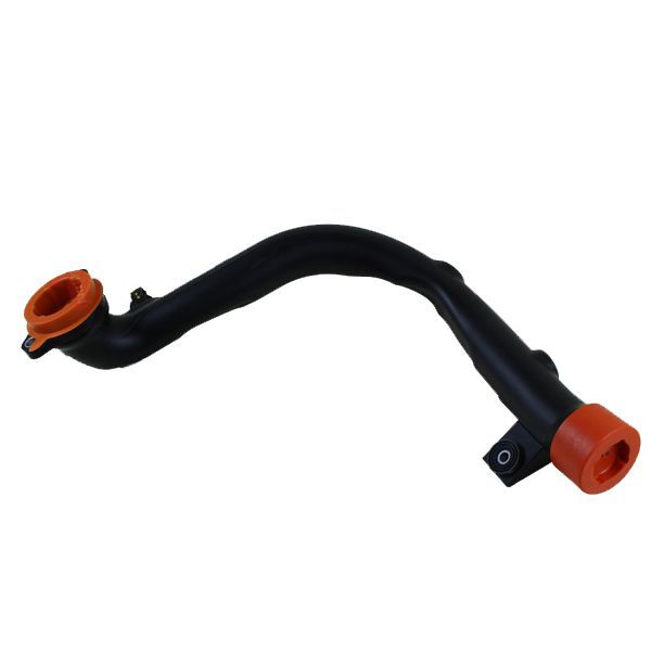 OEK TURBO HORTUMU PLASTIK PARCA HARIC 1.6 MULTIJET FIAT 500 L-EGEA (52002499)