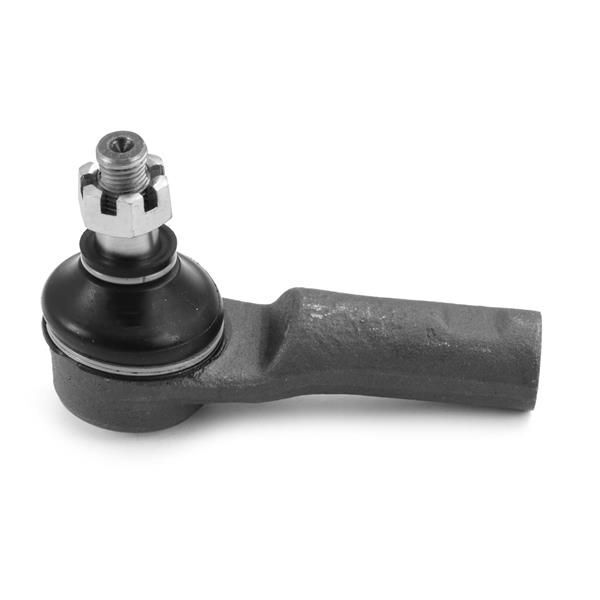 ORJIN ROTİLLİ SALINCAK ÖN SAĞ ALT RENAULT-LAGUNA II-2001-2007- (8200026655)